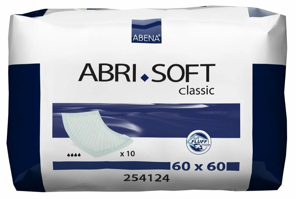 Пеленка abri-soft premium 100x220 см 10 штук в упак. Abena abri soft. Простыни (пеленки) abena abri-soft впитывающие superdry 60x90 см 30 шт. Пеленки abena abri-soft excellent 4109, 60 х 90 см. Пеленки abena abri-soft basic 762921290, 60 х 90 см.