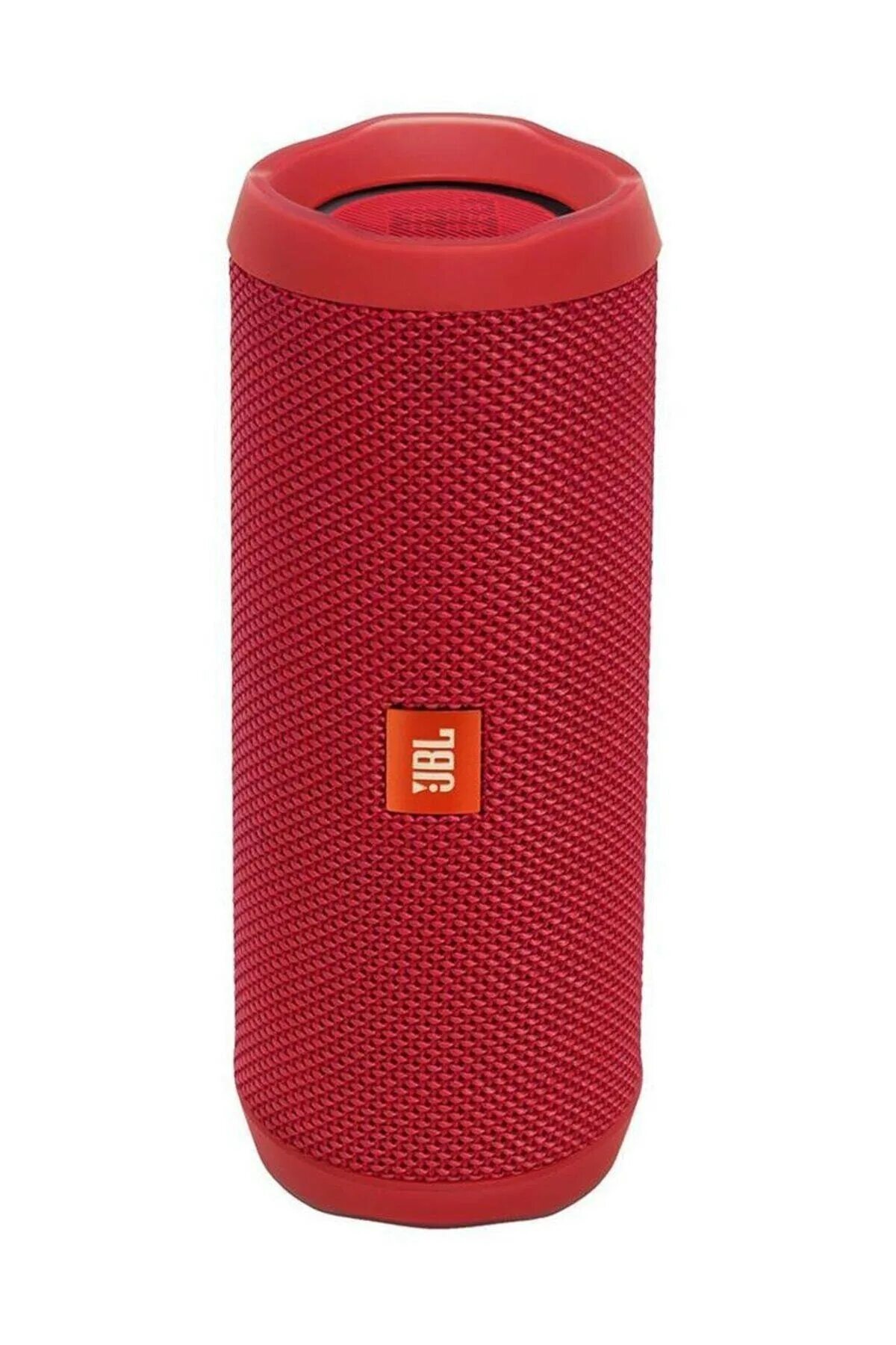 Купить колонку красную. JBL Flip 4. Красная колонка JBL Flip 4. JBL Flip 7. BT колонка JBL.