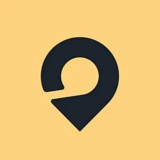 B2b островок бронирование отелей