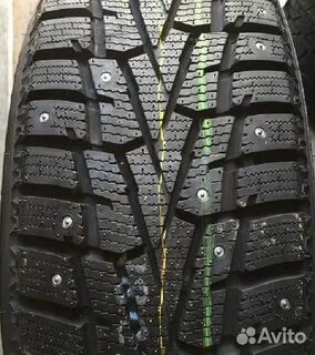 Зимние шины roadstone