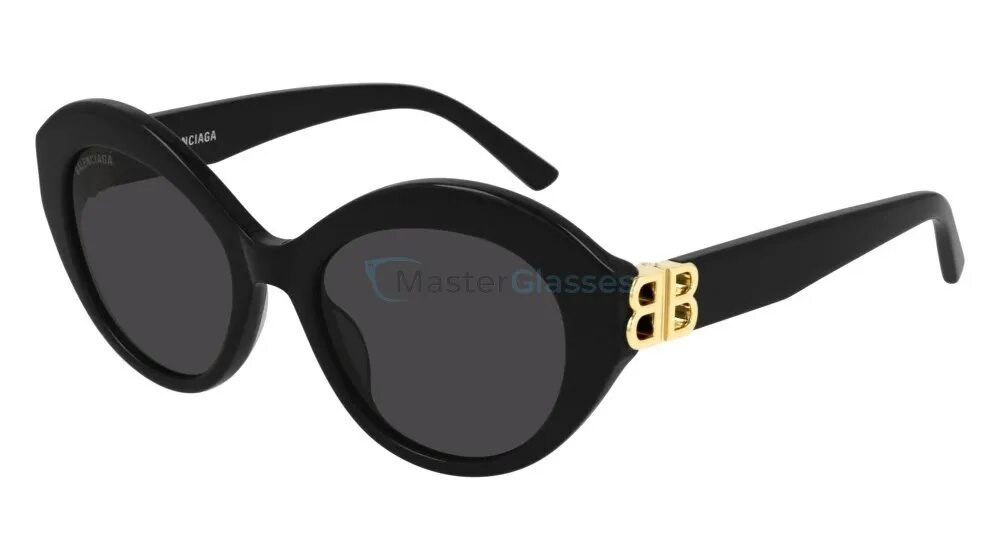 Очки Balenciaga bb0183sa. Balenciaga очки bb00. Очки Balenciaga bb0252s. Balenciaga очки bb0260s.
