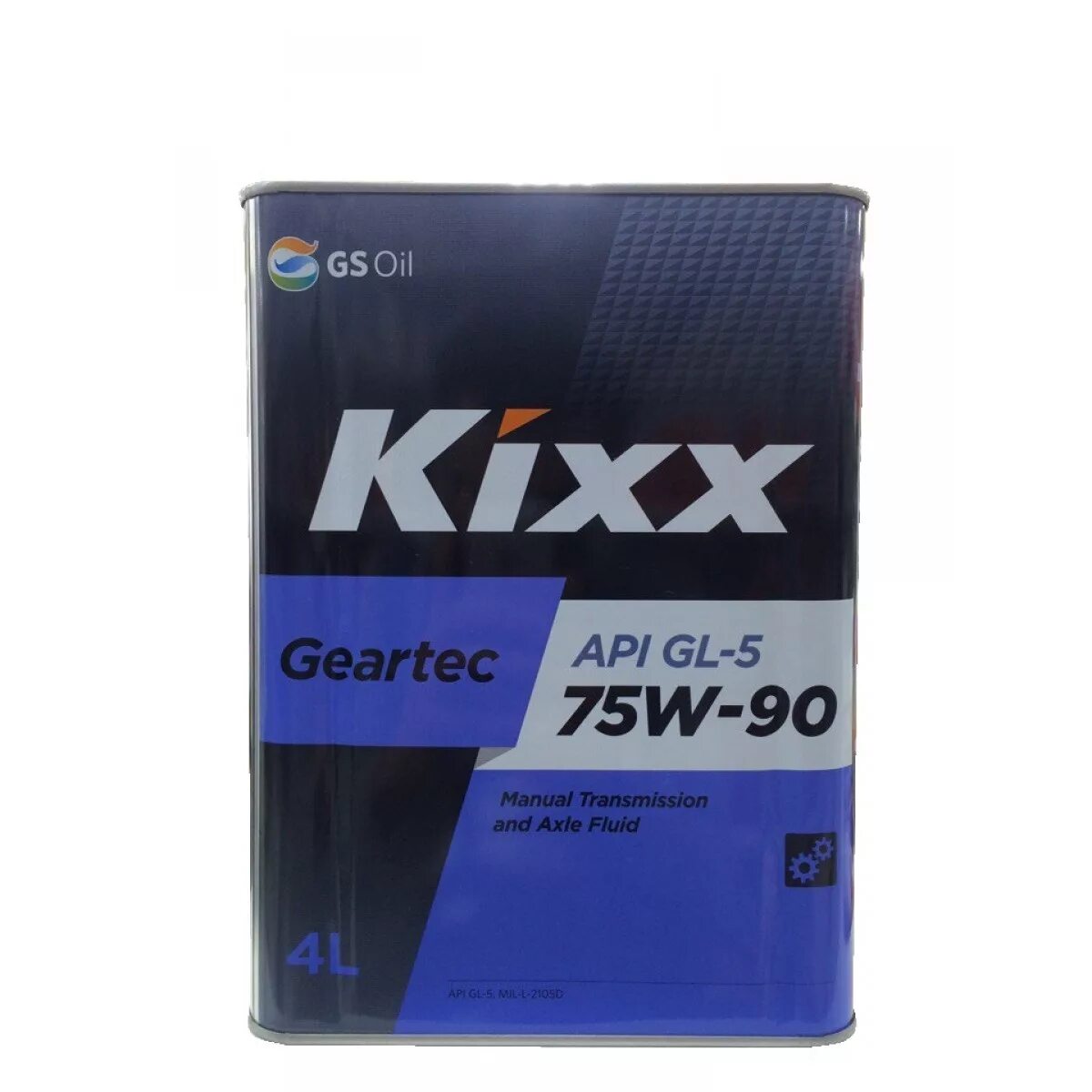 Kixx 75w90 gl-5. Kixx 75w90 gl-4/5. Kixx 85w140. Масло трансмиссионное Kixx Geartec gl-5 75w-90 20 л.