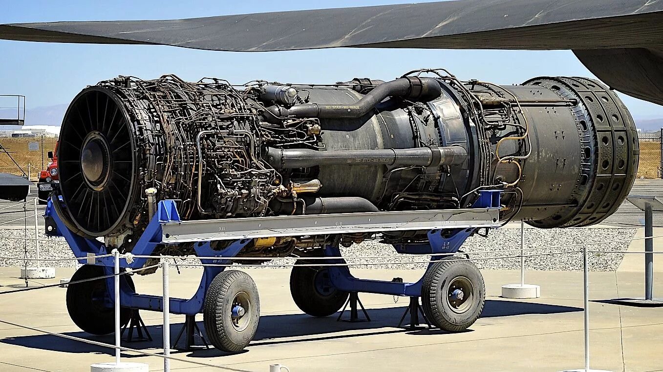 Мотор истребителя. Двигатель Pratt & Whitney j58-p4. Двигатель SR 71. ТРД sr71. SR 71 engine.