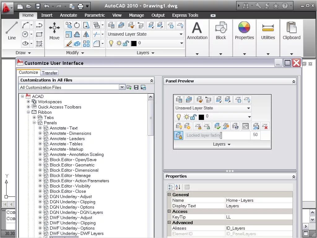 Block editor. Адаптация в автокаде. адаптация autocad под стандарты предприятия. autocad ui. dynamic action parameters block formula autocad.