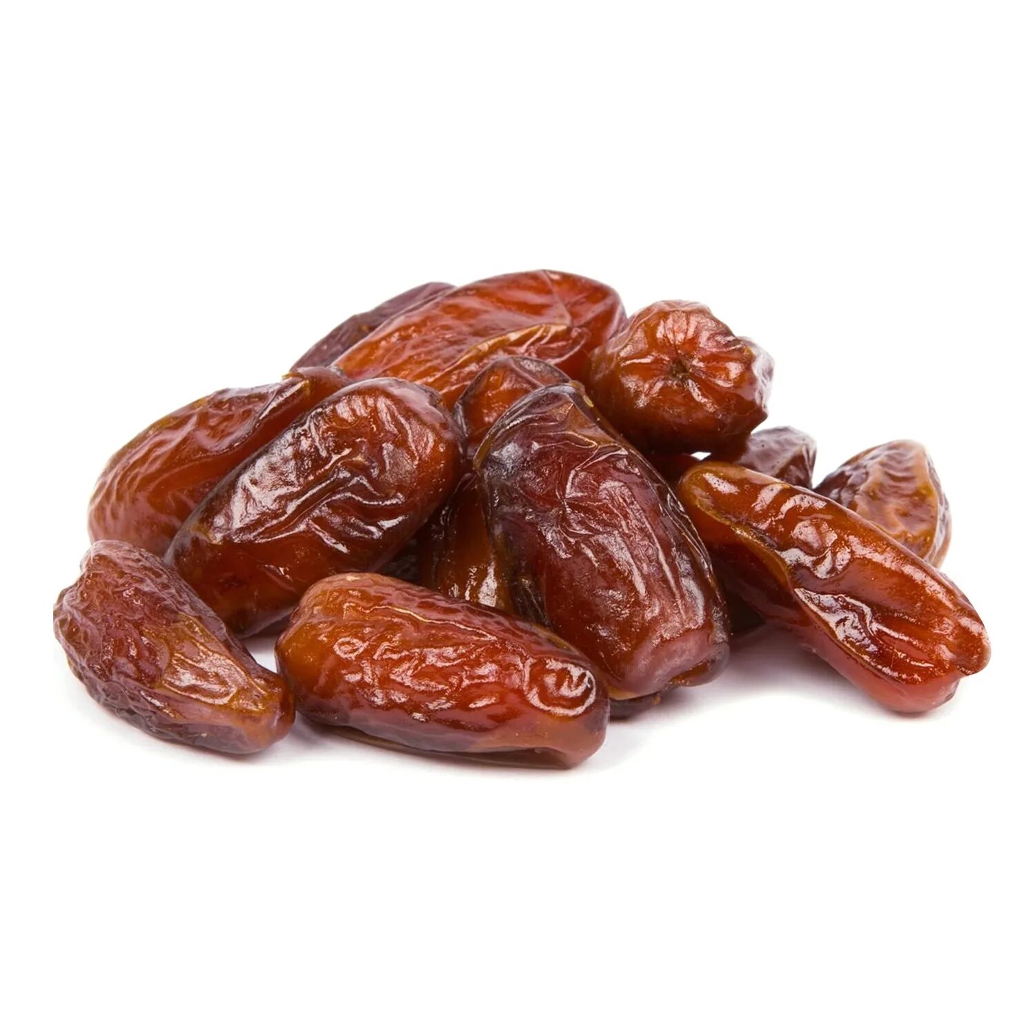 Dates picture. Финики сушеные Илкин. Финики сорт "Джигда". Финики меджул. Унаби.