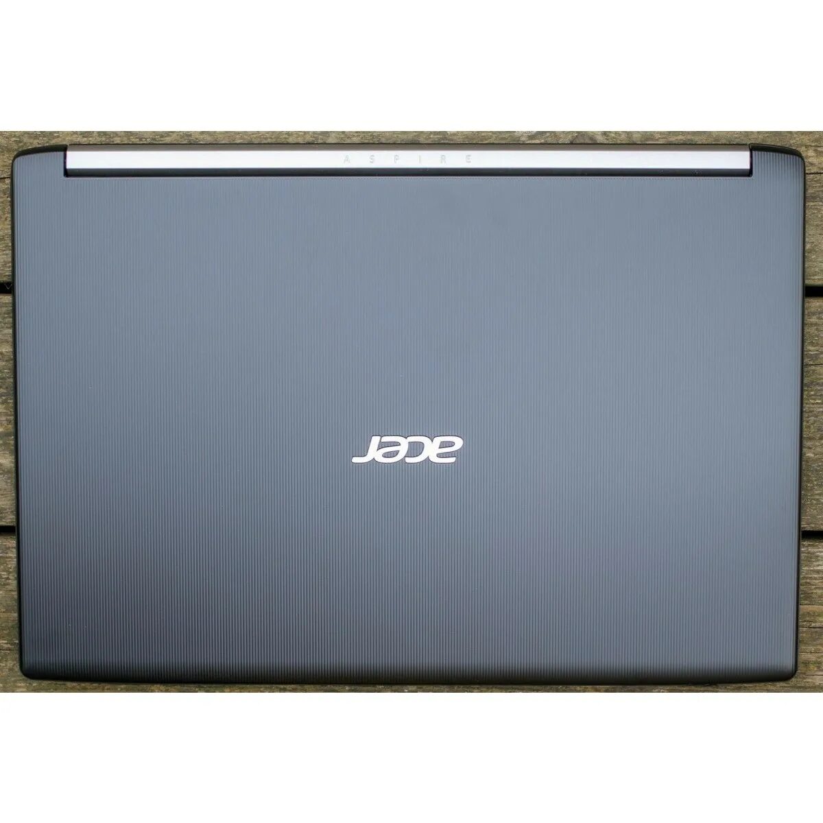 Acer a515-51g. Acer Aspire 5 a515 51g 51r4. A515-51g. Acer Aspire a515-51.