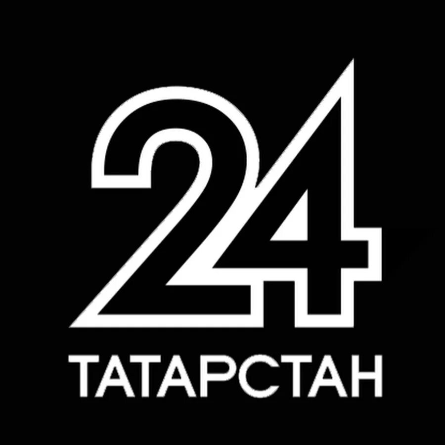 Татарстан-24 Телеканал. Логотип канала Татарстан 24. Татарстан-24 Телеканал Мамадыш. Татарстан 24 набережные челны