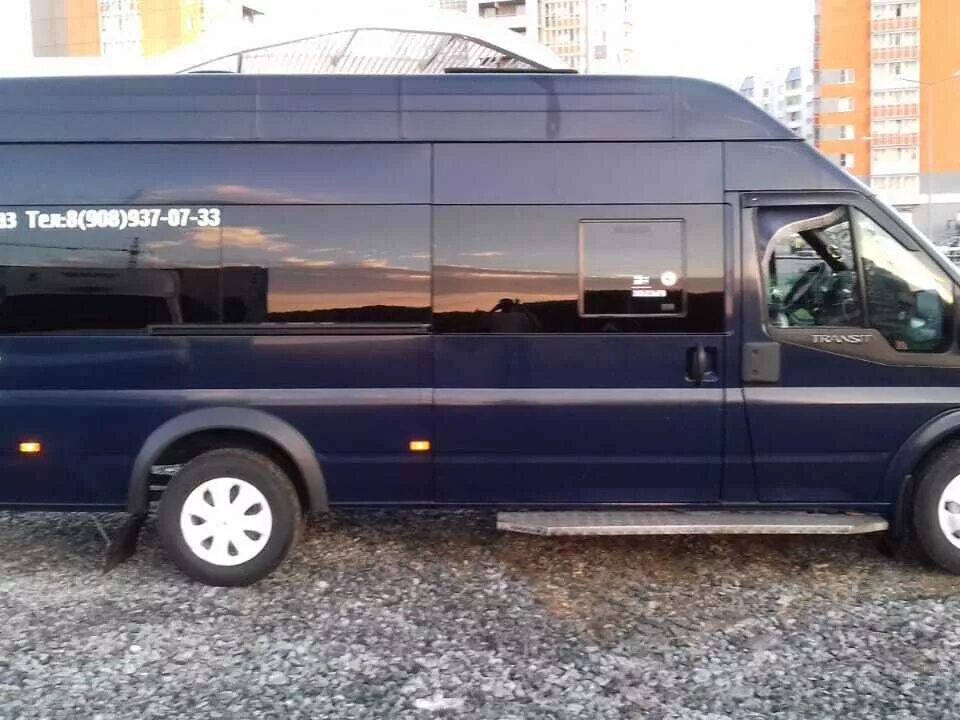 Ford Transit 2012. Ford Transit пассажирский 2012. Чёрный Ford Transit микроавтобус. Форд Транзит синий.