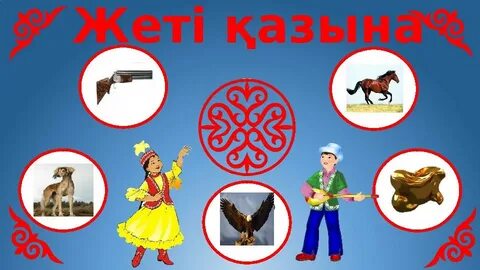 Смотреть вьетнамдық секс порно онлайн