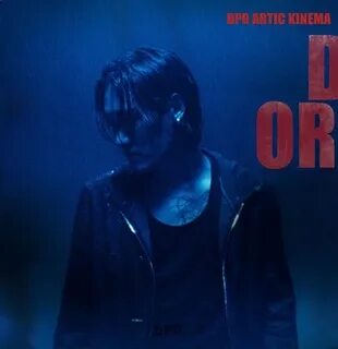 Dpr ian mp3