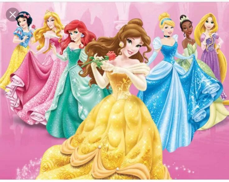 Сайты принцесс. Disney vse prinssi. Принцессы диснея картинки. Диснеевсик епринцессы. Игры дисней.