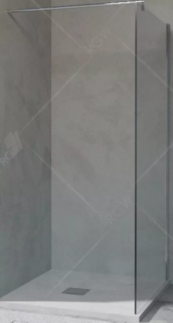Rgw-wa031-3. Ргв перегородка. Rgw z0502в. Ргв перегородка. Душевая перегородка rgw walk in rgw wa-010b 70x195.
