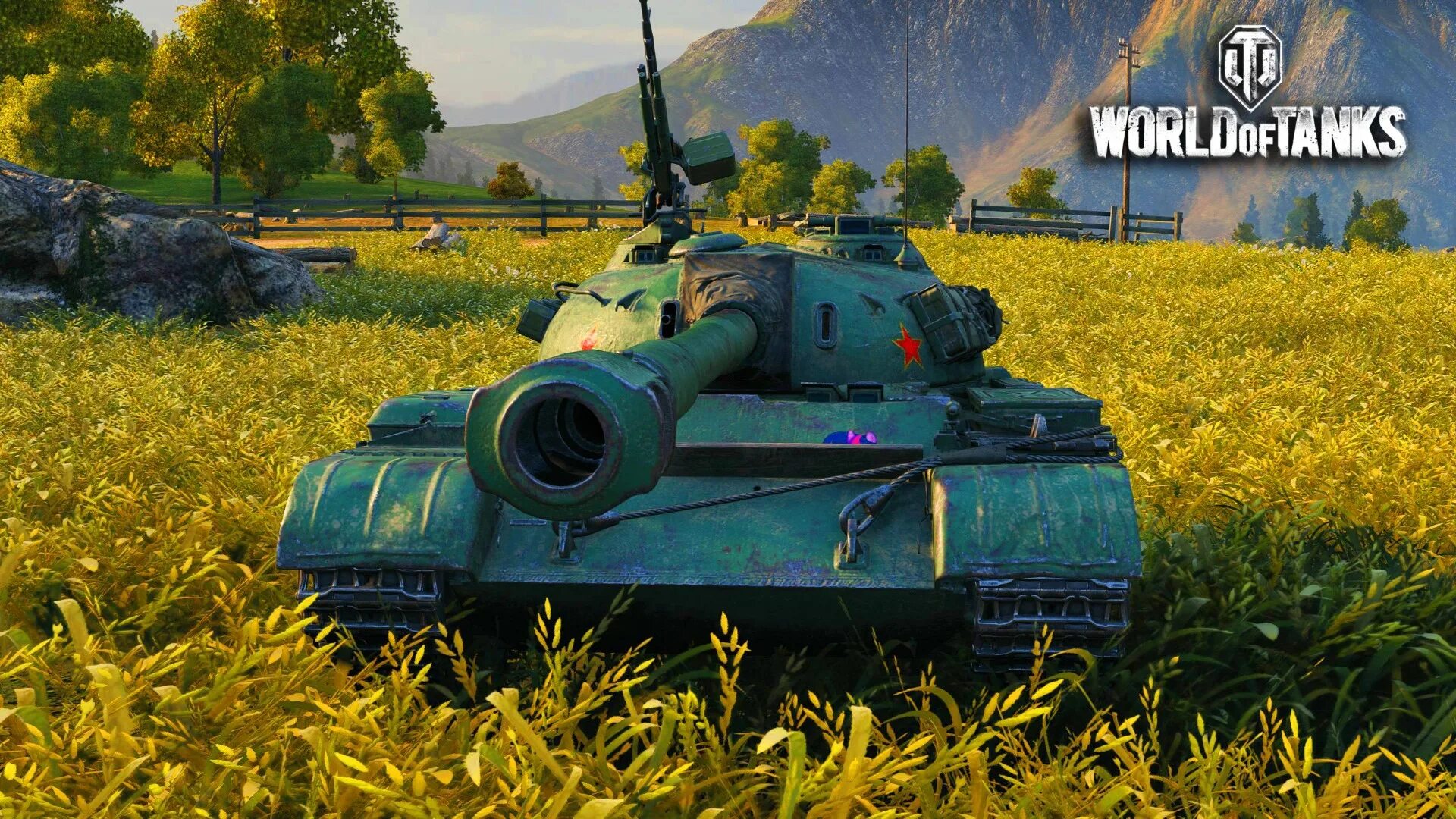 Мир танков картинки. Игра world of tanks. Игровой автомат мир танков. World of tanks 0. Стальной охотник харбингер.