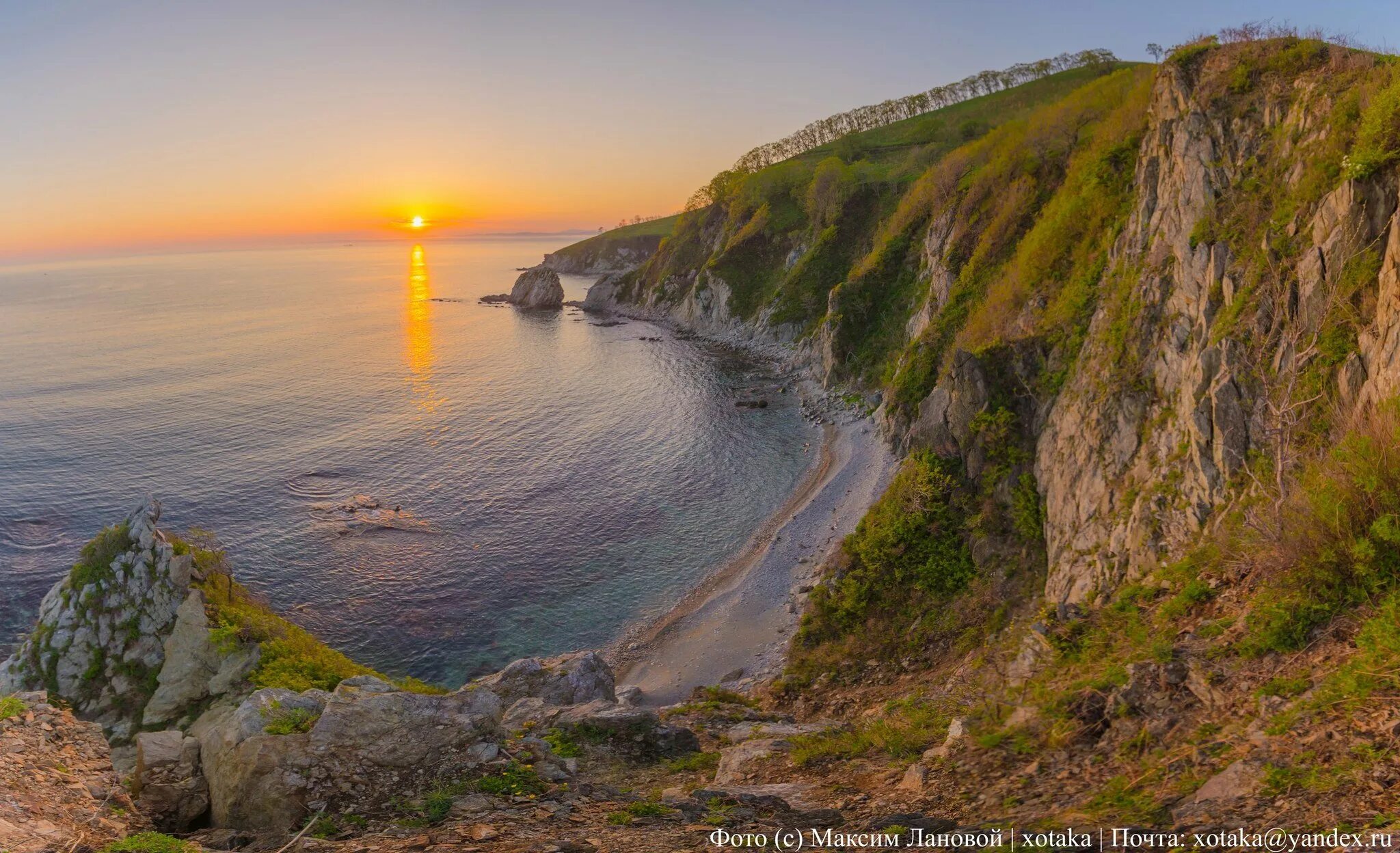 Бухта восток. Бухта восток. Бухта восток. Бухта восток приморский край. Бухта восток.