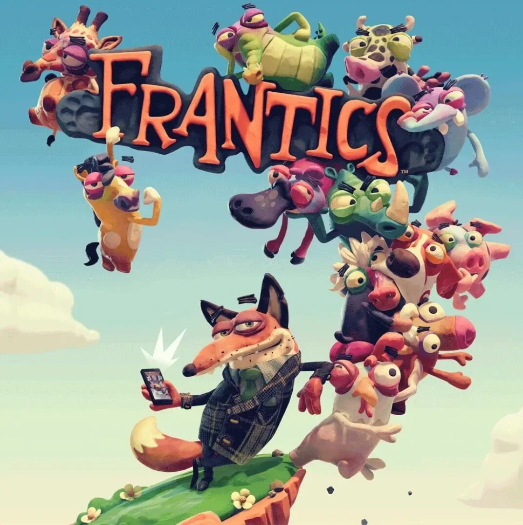 Безумцы пс. Безумцы пс. Безумцы пс. Безумцы ps4. «безумцы» (frantics, 2018).
