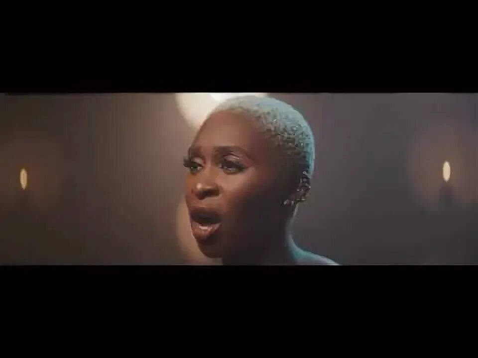 Cynthia erivo stand up. Stand up Синтия Эриво. Cynthia Erivo - Stand up (2019). Stand up Erivo Ноты. Stand up Cynthia Erivo Ноты.