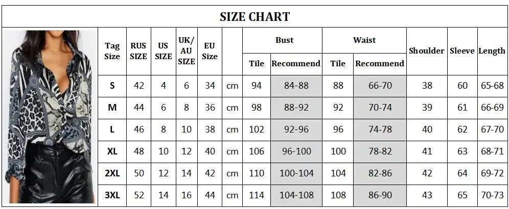 44 размер блузки. Размер блузки таблица женская. Размерная сетка блузки женские. Размер кофты женской таблица. Размеры женских блузок.