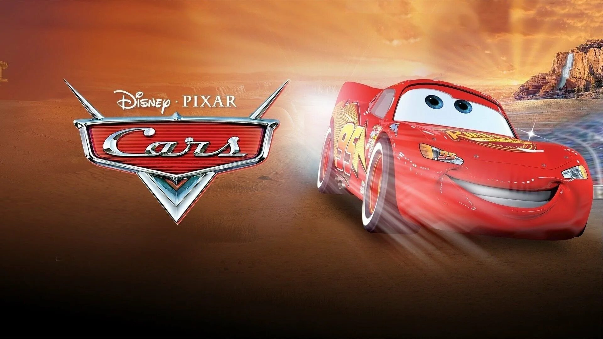 Тачки 2 пазлы. Mcqueen cartoon in english. Easy english about cars. Cars 1 на английском. Тачки 1 маквин.