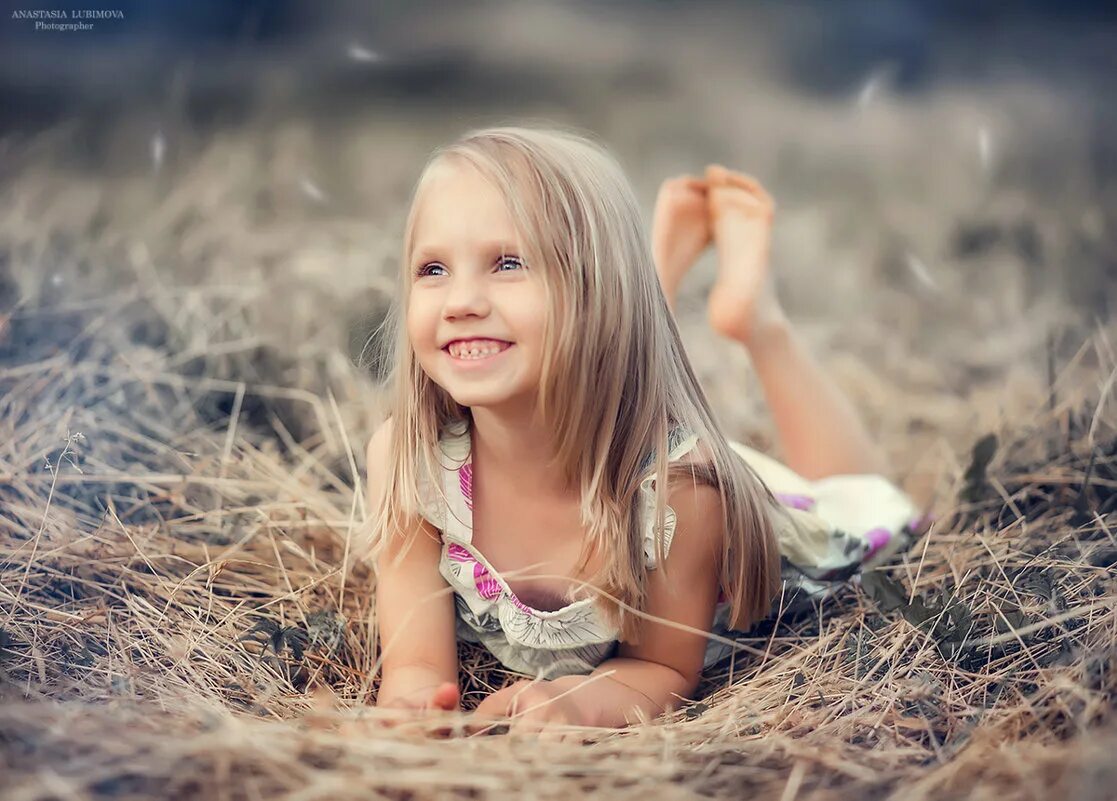 Анастасия князева сейчас 2021. Anastasia years. Настя князева сейчас 2022. Анастасия частное. Anastasia years.