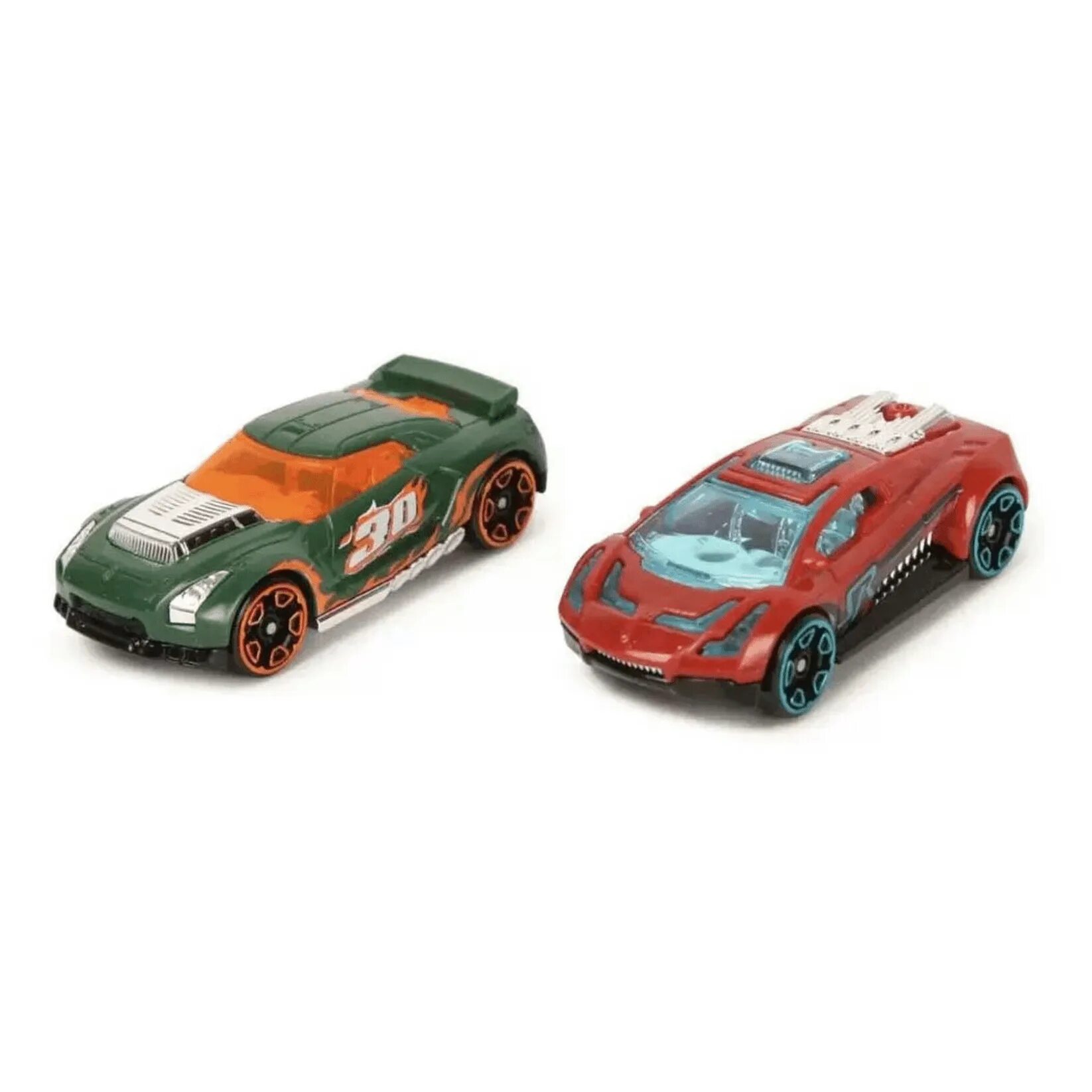 Набор машинок zuru metal. Игровой набор zuru metal machines road rampage autotrack 6701. Набор metal machines metal machines трек playset. Игровой набор metal machines. Metal machines shark.