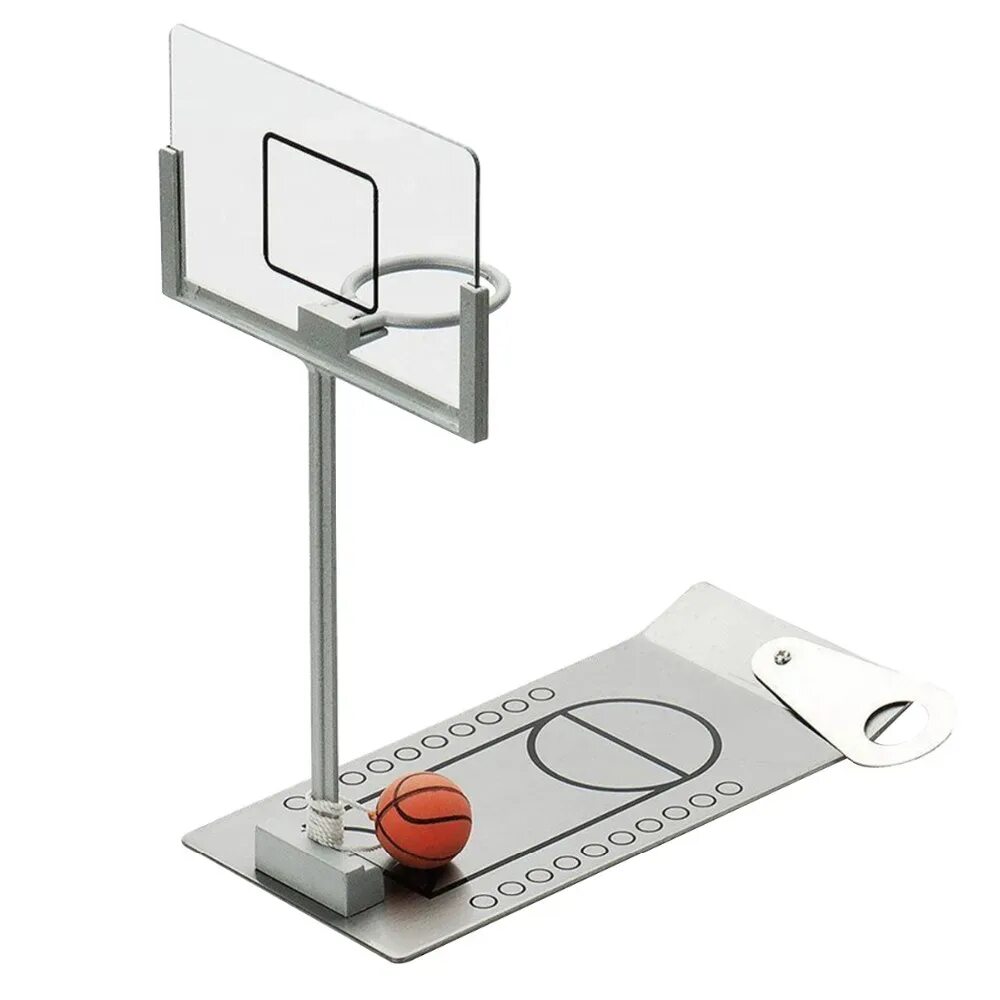 Мини игры баскетбол. Mini Basketball игра. Стойка баскетбольная игровая. Тренажер мини баскетбол. Антистресс минибаскетболл.