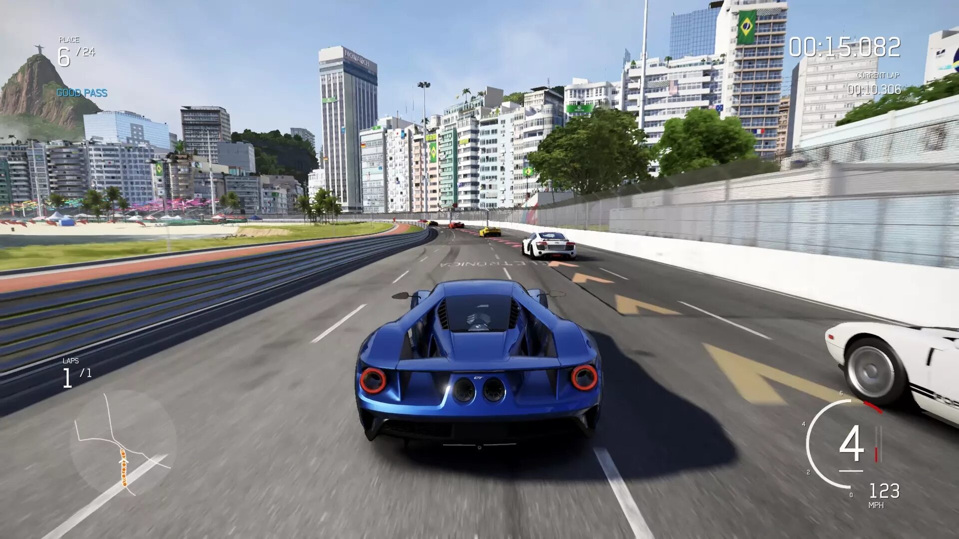 Lexus lfa forza horizon 4. Форза хоризон 6. Forza 6 pc. Форза хорайзен 5. Форза хоризон 5.