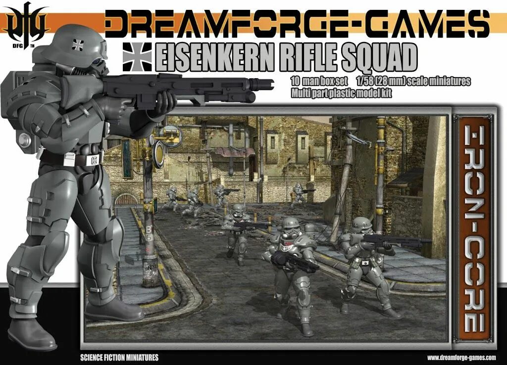 Eisenkern keilerkopf apc buy. Dreamforge keilerkopf. Eisenkern stormtroopers. Sturmtruppen. Eisenkern stormtroopers.