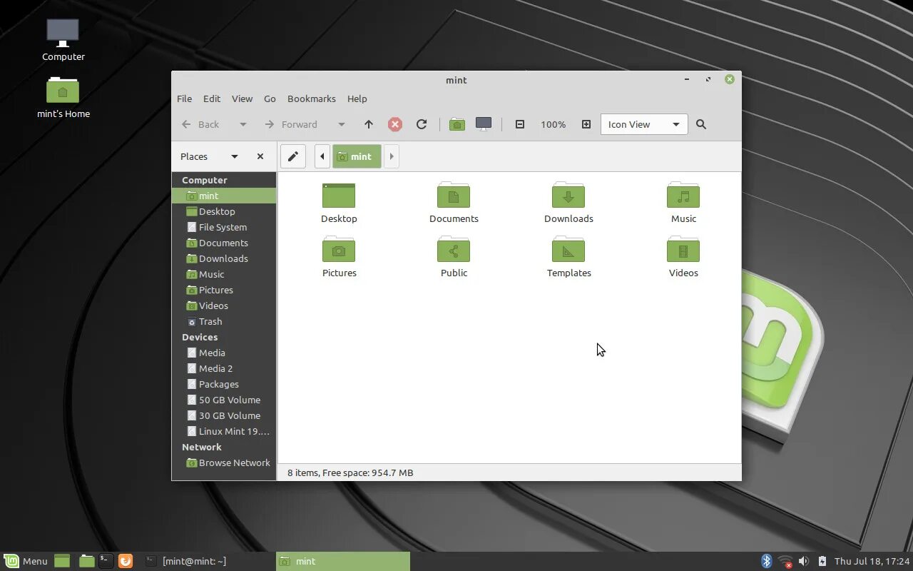 Линукс мате. Линукс минт 19 мате. linux mint mate. linux mint 19.2 tina. linux mint 21 mate edition.