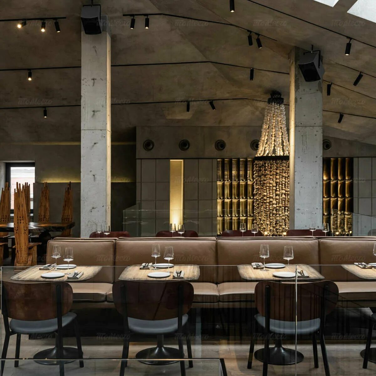 ресторан she никитская. Muse ресторан москва большая никитская. She, москва, большая никитская улица. Shi ресторан москва. She большая никитская.