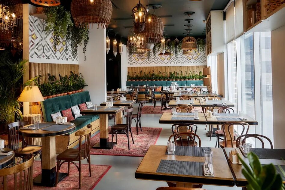 кофейня бастер. кофе пойнт кофейня. кофейни рядом с метро. дизайн кофейни в современном. кофейни в москве.