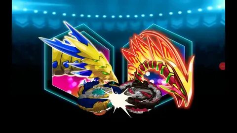Vs fenix