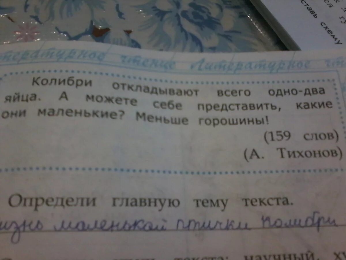 Предложение со словом необыкновенный. Выписать из текста побудительное предложение. Текст из побудительных предложений. Выпиши из текста. Выпиши из текста побудительное предложение.