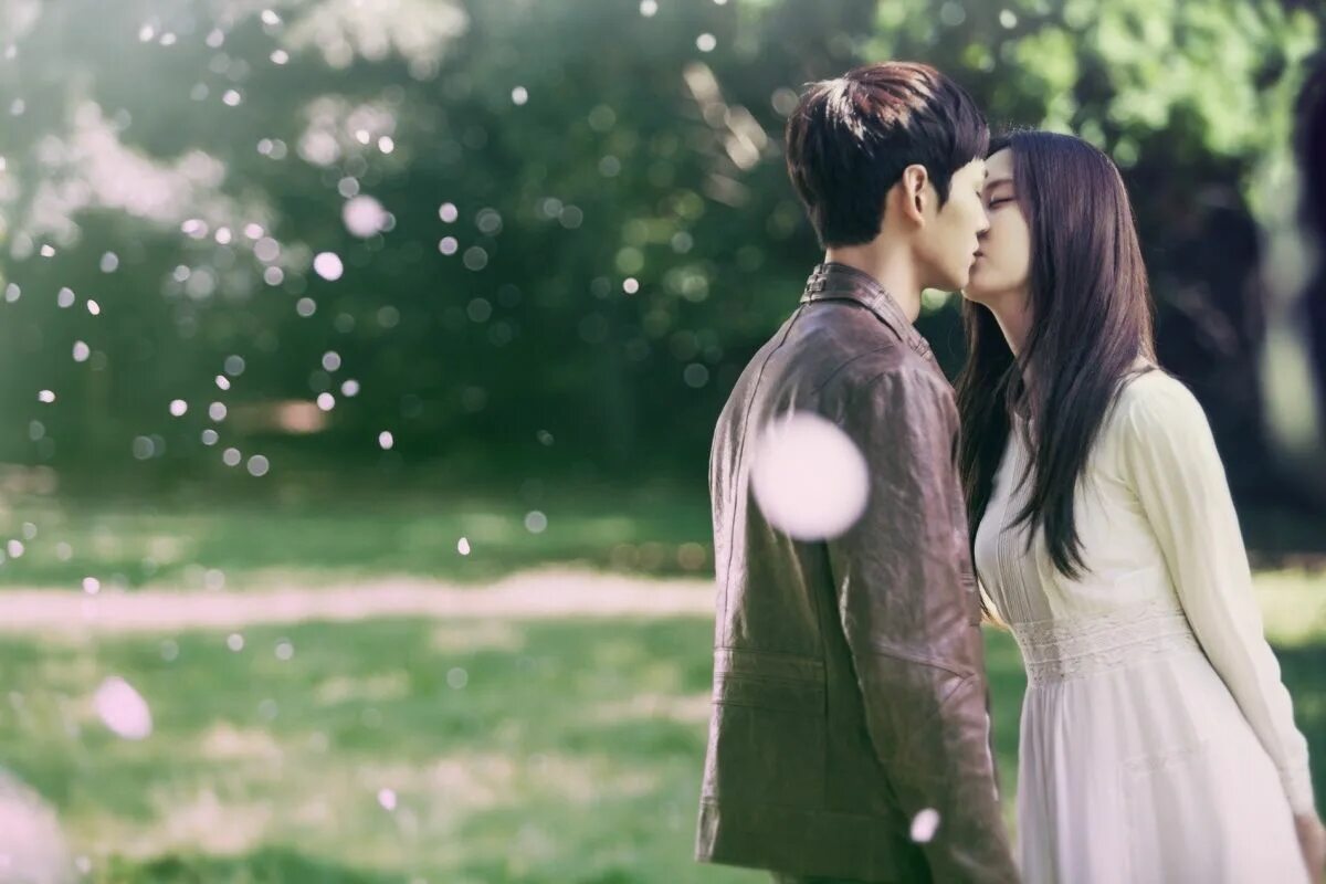 Страстная любовь мини дорама. Страстная любовь сериал дорама. passionate love korean drama. passionate. yeu rey.