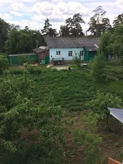 Погода в московской обл ступинский