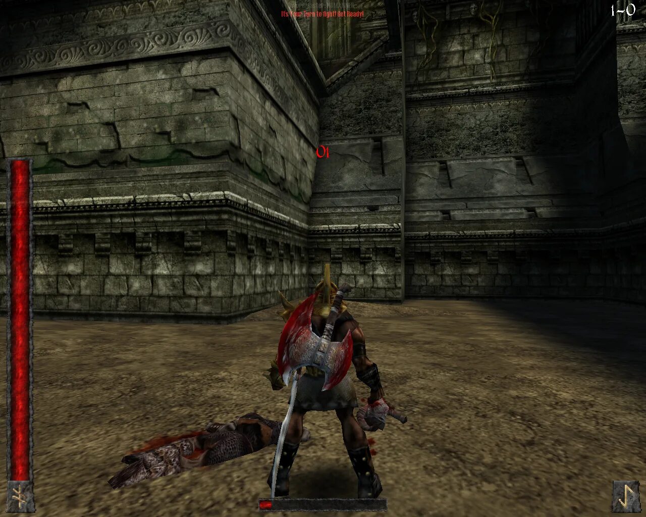 Rune игра. Rune 2001. rune classic. rune 2000.