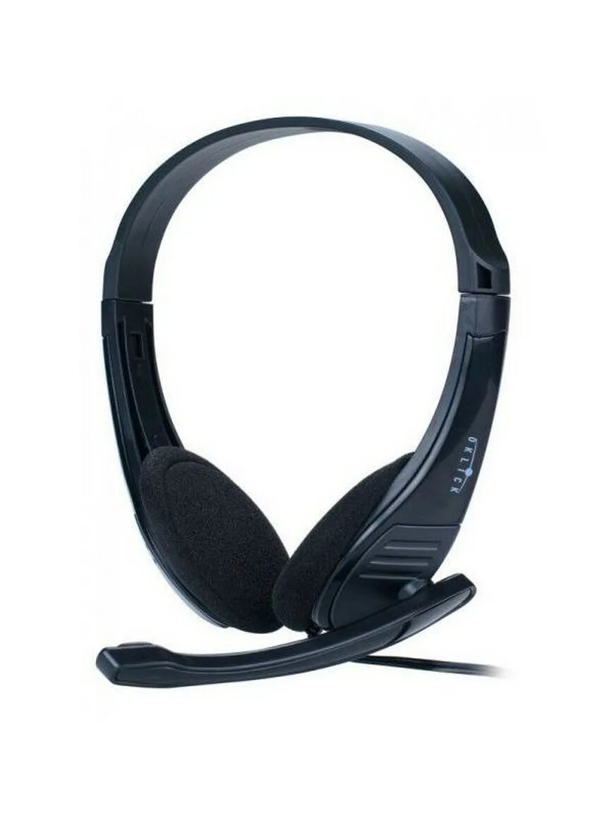 Гарнитура oklick hs-m137v. Гарнитура oklick hs-m200. Наушники oklick 374405. Oklick hs-m150 black. Наушники oklick.