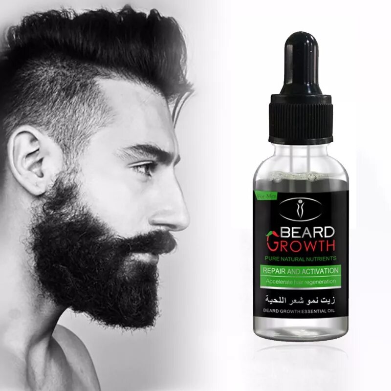 Масло для роста бороды "Beard grow". Масло для бороды Pure growth Beard Oil. Масло для роста бороды Beard growth 30ml. Масло для бороды и усов Aichun Beauty Beard 30мл. Витамины для роста бороды