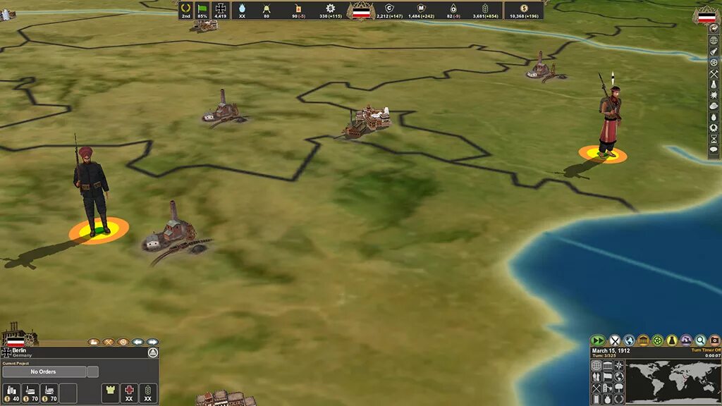 Wolferos fields of history. War of the worlds game steam. Fields of history: the great war. Игра making history 3. Макинг хистори 3.