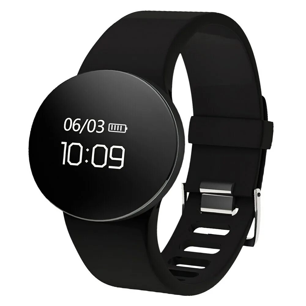 Часы bluetooth 5. D3 smart bracelet sleep monitor. d3 smart bracelet sleep monitor waterproof fitness tracker watch bluetooth sport smart band. смарт часы waterproof rohs. smart switch bracelet rohs часы.