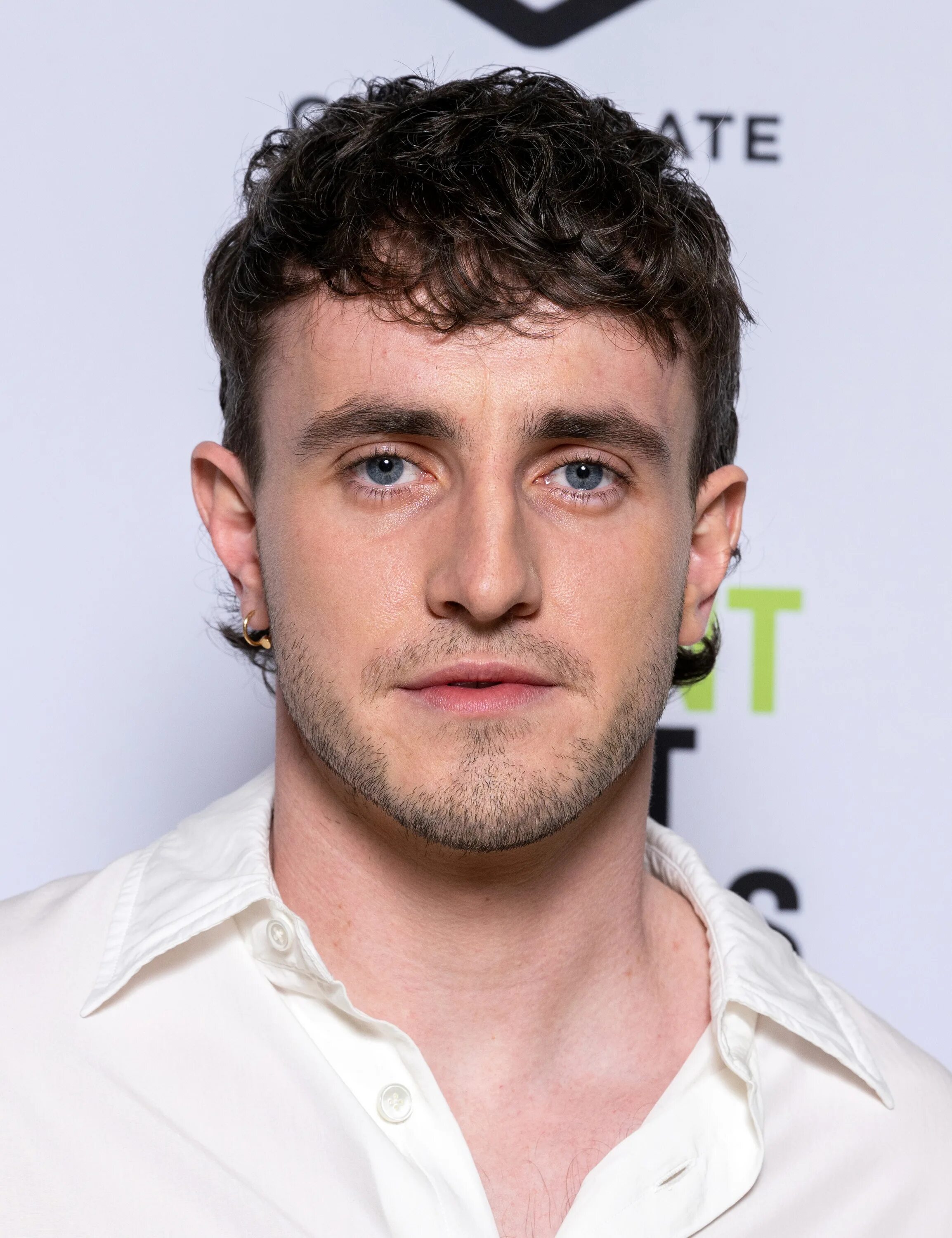 Настоящий детектив 2 китч, тейлор. Тайрон вудли чемпион. Тейлор китч настоящий детектив. Тайрон вудли ufc. Пол уокер 2003 форсаж 2.