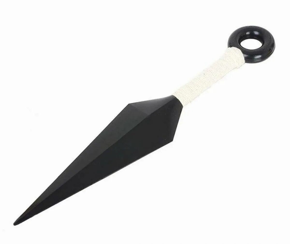 Нож кунай найф. Кунай что означает. Наруто оружие кунай. Кунай. Кунай что означает.