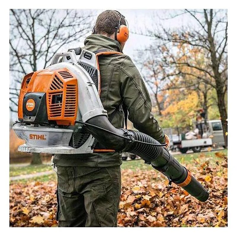 Stihl c e. Воздуходувка stihl br 800. воздуходувка бензиновая ранцевая stihl. воздуходувка ранцевая stihl br 800. воздуходувка бензиновая ранцевая stihl br 800 ce.