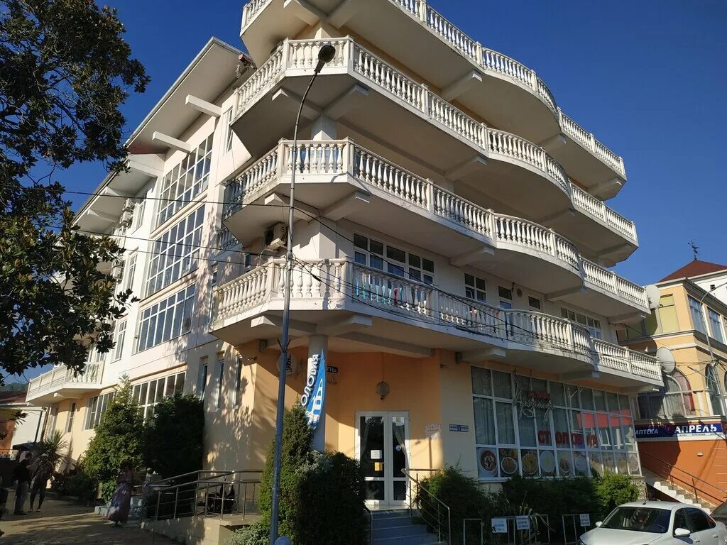 Гостиница хоста сочи. Гостиница хоста в хосте. Отель хоста в хосте. Сочи ялтинская 14. Хоста гостиница сочи ялтинская.