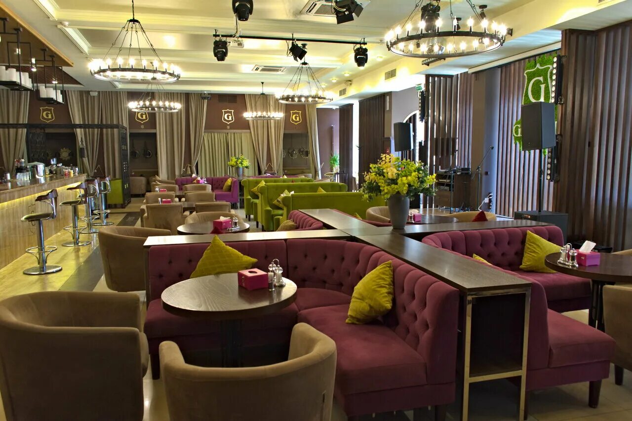 ресторан нарцисс в махачкале. бильбао ресторан махачкала. муярад ресторан махачкала. ресторан веранда махачкала. Gambit ресторан махачкала.