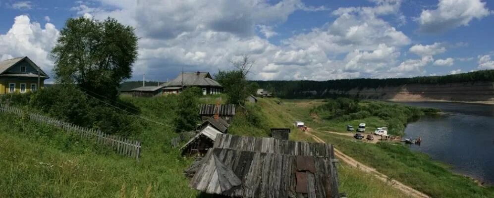 Вологодская область переехать. Деревня порог Великоустюгский район. Деревня опоки Вологодская область. Деревня порог Вологодская область. Деревня Загорье Великоустюгский район.