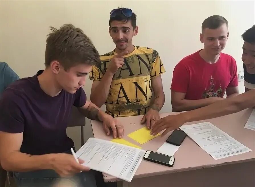 впткр волгоград колледж. волгоградский техникум кадровых краснополянская улица 11. техникум кадровых ресурсов волгоград дзержинский. профессиональный техникум кадровых ресурсов волгоград. волгоградский техникум кадровых краснополянская улица 11.