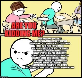 Test meme