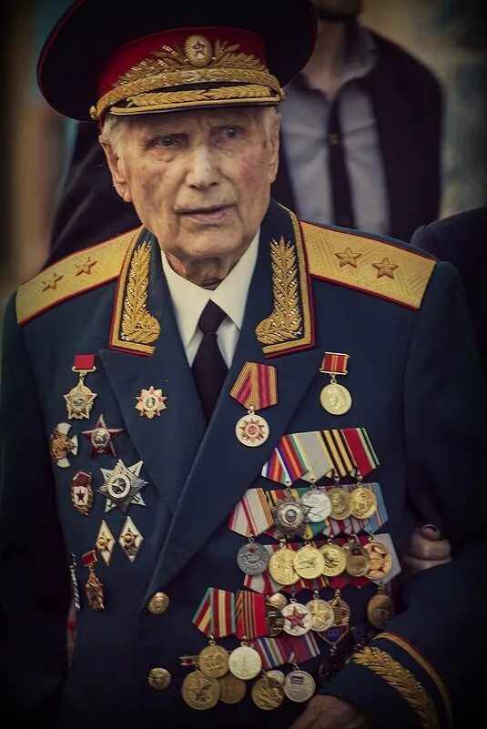 Говоров маршал советского союза. Генерал майор ссср. Николай егорович макаров. Генерал-полковник ачалов владислав алексеевич. Генерал иванов владимир леонтьевич.