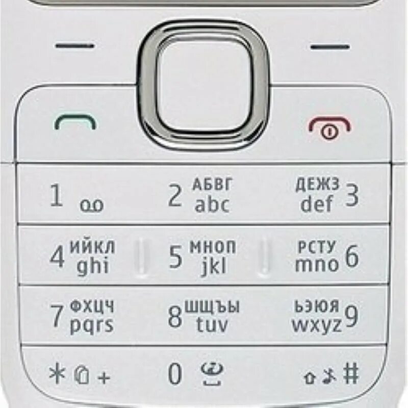 Кнопочный телефон звуки клавиш. Клавиатура телефона Nokia 6125. Клавиатура Nokia 5730 Rus. Клавиатура телефона Nokia 7310sn. Клавиатура телефона Nokia 7260.