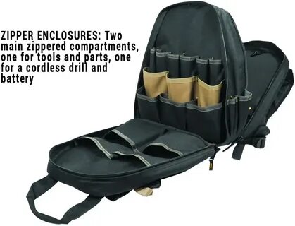 Packing tool